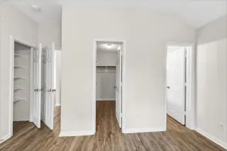 Beautiful 4-Bedroom Home for Rent – 2 Bathrooms