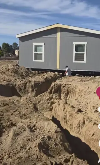Todo tipo de arreglos y renovación de casas