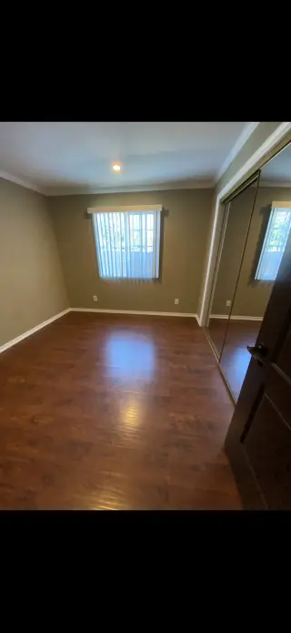 Los Ángeles cuarto de Renta