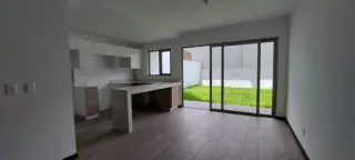 CityMax-Gold Vende apartamento en zona 14