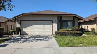 Nice Home..Riverside, CA