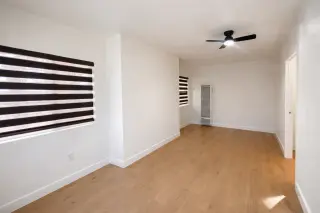 Casa 4 recamaras y 2 banos