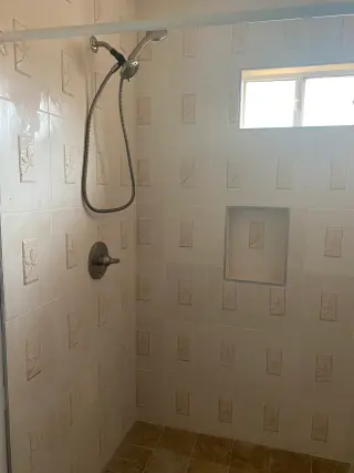 Apartamento cerca del Coliseo de Los Angeles