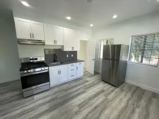 Apartamento de 1 Recamara en Michigan Ave $1,354 - Boyle Heights