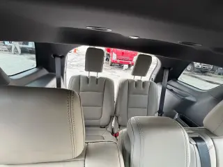 🚘 Explorer 2014/ 💲5,100 Cash/ 🧾 Título limpio