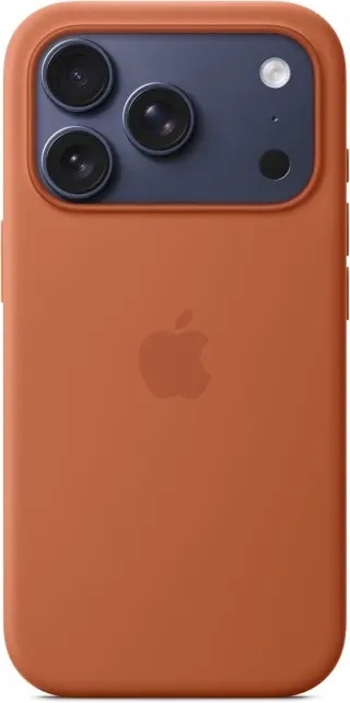 Nuevo Apple iPhone 17 Pro Max, US Version, 256GB, eSIM, Deep Blue- Unlocked