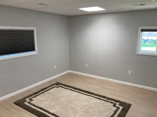 Cozy Property Alert