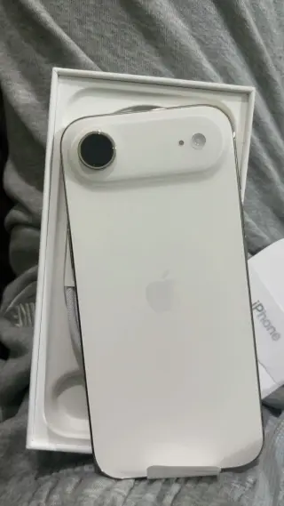 Confirm that Find My iPhone isAuthenticity: 100% genuiune