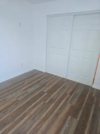 Se Renta un Apartamento