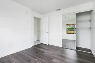 Good home for rent