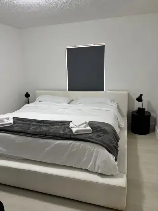 DUPLEX EN RENTA