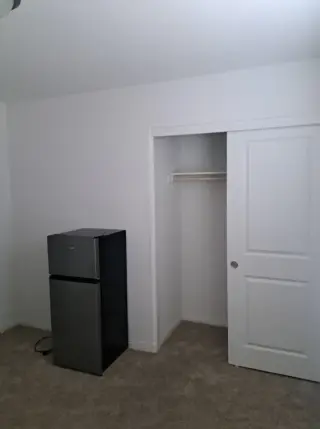 Private Room For Rent