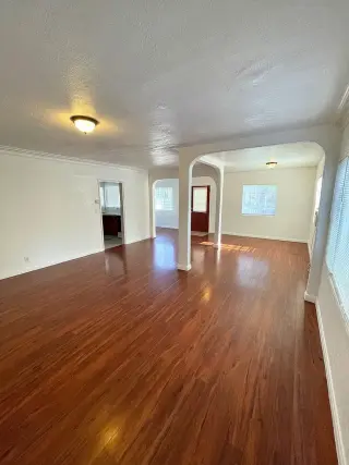 APARTAMENTO DE 1 RECAMÁRA