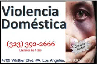 █►DIVORCIOS ECONOMICOS►LLAMENOS (323) 262-0346