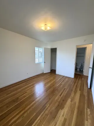 Casa por Renta en Long Beach 2 recámaras 1 Baño $3000/mes