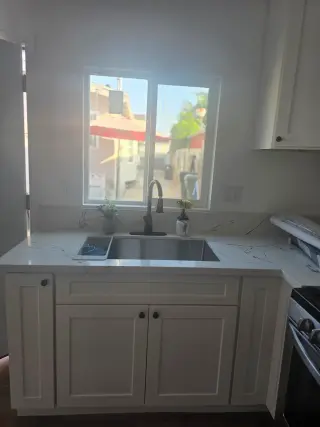 Se Renta un Apartamento