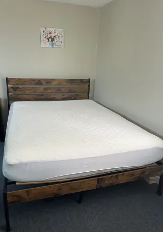 Cómodas para habitación y comedor