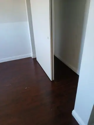 Rento un cuarto