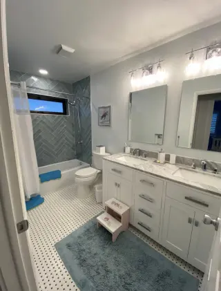 REMODELACION PARA CASAS