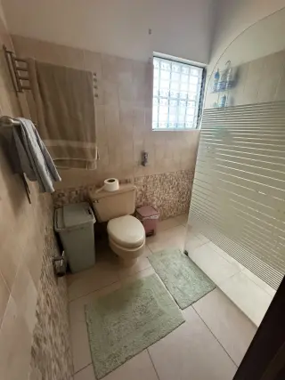 VENDO CASA EN MIRADOR NORTE