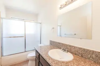 MOVE IN READY
