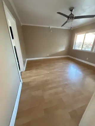 Se Renta Casa