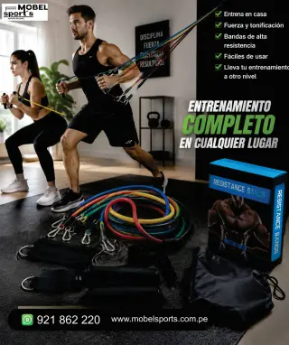 Tapetes de Yoga Ecológicos en Venta