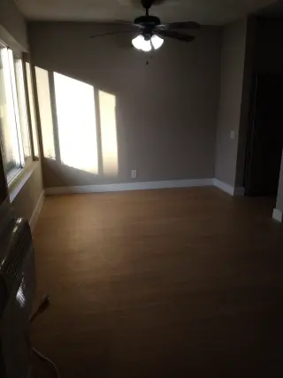 Rentals special, North Hills