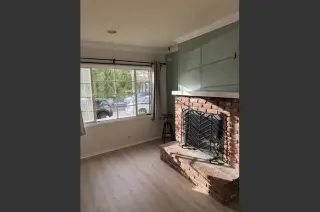 2 baths has been recently remodeled