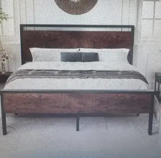 Venta articulos del hogar.