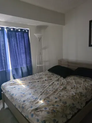 Cuarto de renta moreno valley