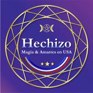 Consejos,