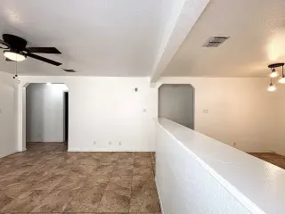 A great place to call home