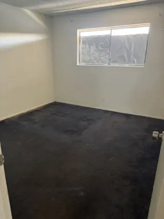 Se Renta Cuarto Privado