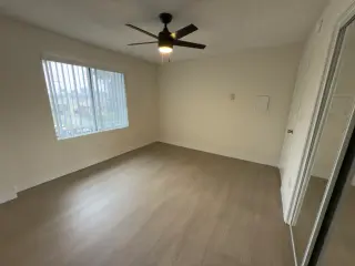 Encantador apartamento de 2 recámaras y 1 baño en Norwalk – ¡Disponible ahora