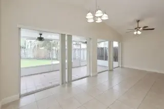 Lovely Family Home
