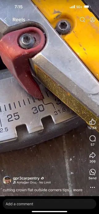 BUSCO TRABAJO