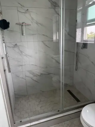 Recámara de renta