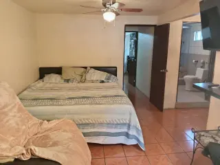 Encantadora Casa en Venta en un Vecindario Tranquilo