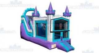 Venta de jumpers