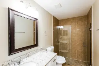 Rent property