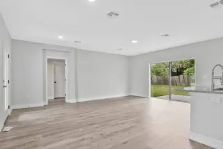 🏡 Your Next Home Is Just a Viewing Away!