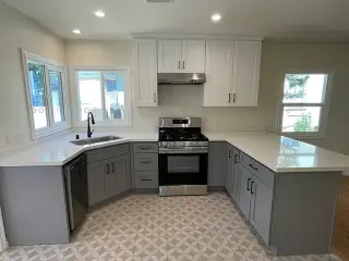 Hialeah, FL 1BD 1BATH