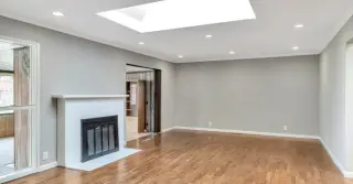 This 1760 square foot single family home has 3 bedrooms and 2.0 bathrooms