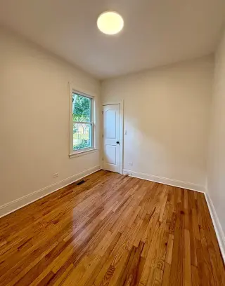 Great Home at a Great Price