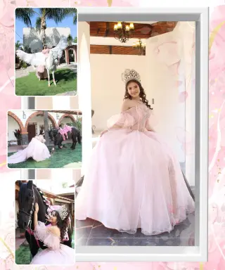 foto,video e invitaciones