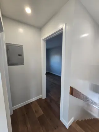 RENTO CASITA DE DOS RECAMARAS Y UN BANO