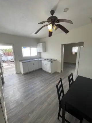 🏡 Apartamento de 1 Recámara / 1 Baño en Renta – Canoga Park 🏡