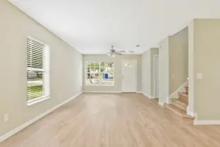 Apartment for rent in Orlando, FL