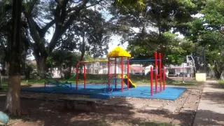 RENTO CASA HERMOSA AMOBLADA EN VILLAVICENCIO META